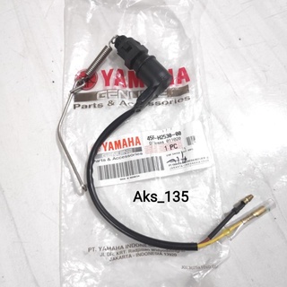 สวิตช์เบรก RX king RXK RXS Byson Original Yamaha 45P-H2530-00