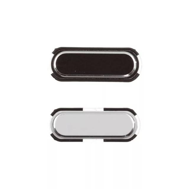 TOMBOL ปุ่มบ้าน Samsung Note 3 N9002 N9000 N9005 N9005 N900 N900A N900T N900V N900S