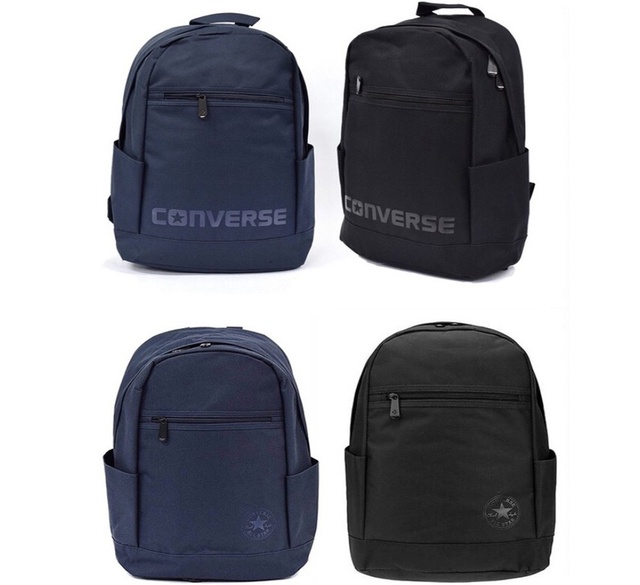 CONVERSE กระเป๋าเป้สะพายหลัง