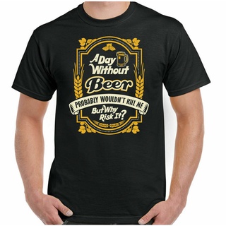 เสื้อยืด พิมพ์ลาย Beer A Without 30Th 40Th 50Th 60Th 2022 คุณภาพสูง