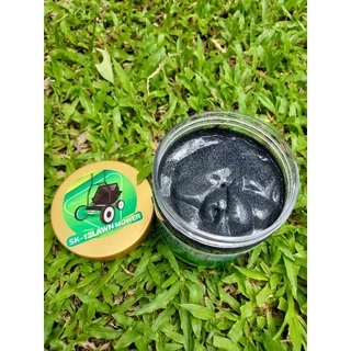 Back Lapping น้ำยาลับคมใบมีด สำหรับรถตัดหญ้าประเภท Reel Mower เบอร์120 ขนาด 300Ml.