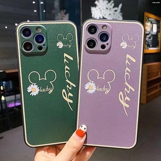 เคส-For Realme 8 Realme C25 C21 Realme C17 C12 5 5i 6i 7i C3 C11 C2 5Pro 6 6Pro 7 7Pro XT