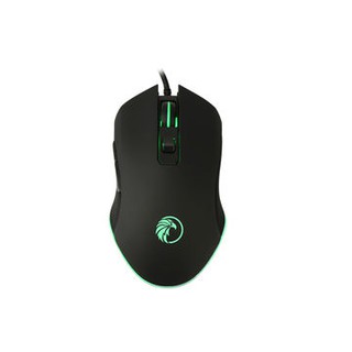 Razeak Gaming Mouse รุ่น RM-028