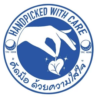 กฤษณาแห้ง เกรดเอ 125 กรัม 59 บาท "คัดมือ ด้วยความใส่ใจ" < ราคาส่งสอบถาม > / กฤษณา