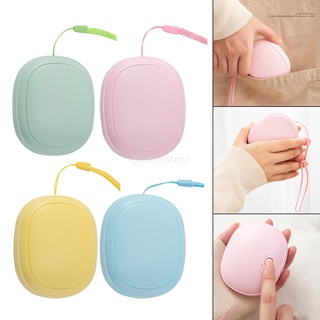 [[TIKTOK Hot]*] Hand Warmer One-Sided Heating Portable Hand Hold Reusable for Winter