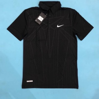 SHIRT NIKE เสื้อnike ชุดออกกำลังกายnike