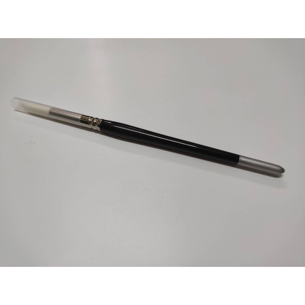 Rubens พู่กันสีน้ำหัวกลม 655 W