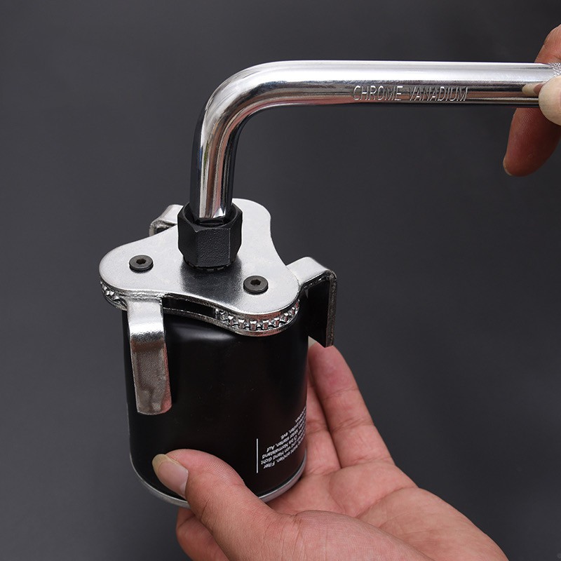 รูปภาพ 4