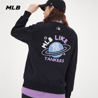 เสื้อกันหนาวกันลมกันลมลายดาวให้ความอบอุ่นสําหรับผู้ชายและผู้หญิง Mtl0