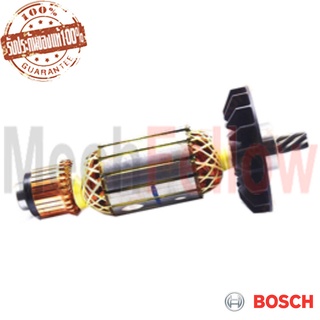 ทุ่นแท่นตัด BOSCH GCO 14-24