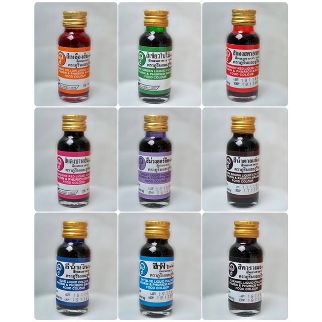 Thumbnail 8
