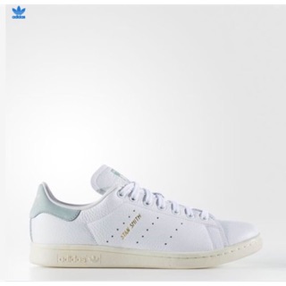 Preorder Adidas Stan Smith Vintage Green 🇰🇷