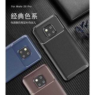 Huawei Mate20 Pro