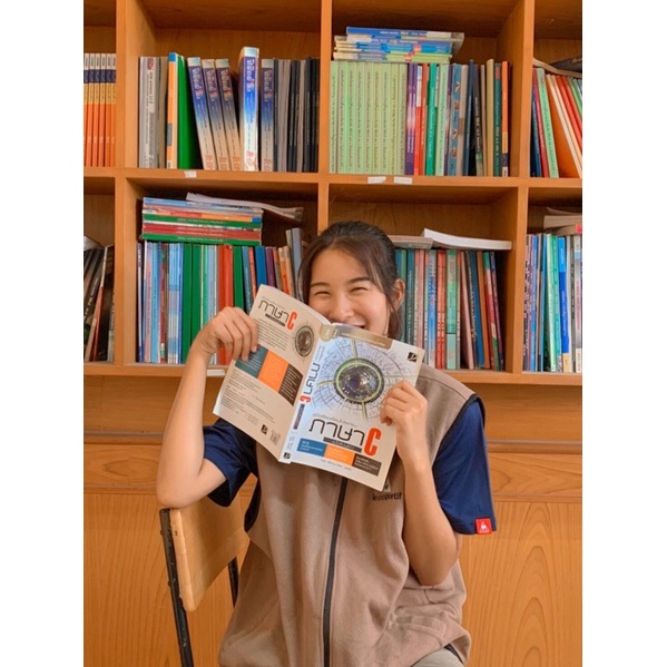 ❤️‍🔥Live เสื้อผ้ามือสอง 25.-✌🏼🍀