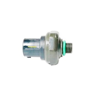 เพรสเชอร์สวิทช์ Honda Civic92,Accord90 R-12 Pressure Switch ฮอนด้า ซีวิค92 EG,แอคคอร์ด90 ตาเพชร