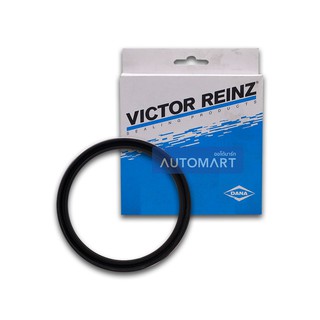 VICTOR REINZ ซีลข้อเหวี่ยงหลัง TOYOTA CAMRY ACV30 815355600 จำนวน 1 ชิ้น