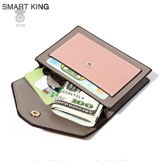 card holder leather ราคาพิเศษ | ซื้อออนไลน์ที่ Shopee ส่งฟรี*ทั่วไทย!