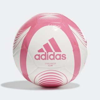 ลูกฟุตบอล ADIDAS STARLANCER CLUB GK3500