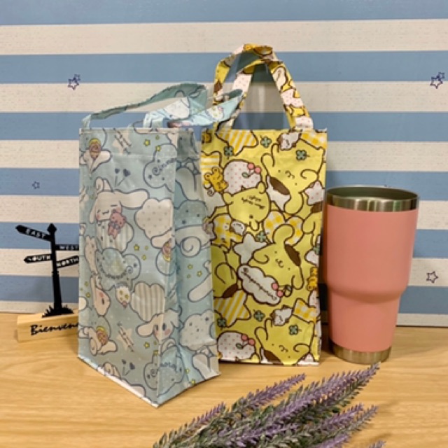 รูปภาพ 4