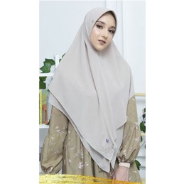 ZANAN INAYA VEIL/RAX VEIL/INSTANT VEIL/ADULT BERGO VEIL