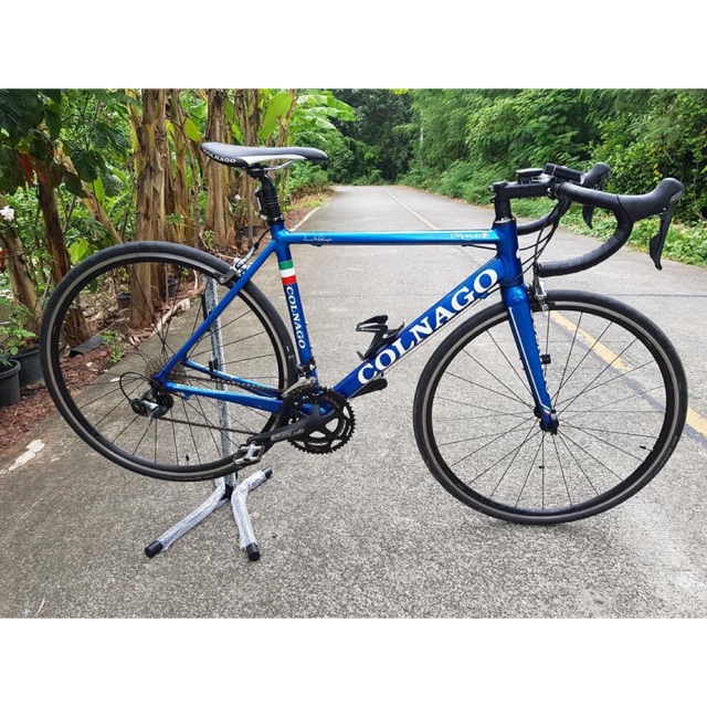 COLNAGO 2016 50S