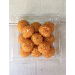 ขนมชุดมงคล ราคา59บาท