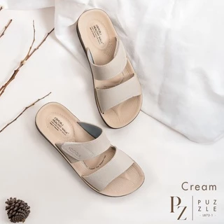 NFshoes ถูกสุด! รองเท้าแตะ เพื่อสุขภาพ Deblu เดอบลู รุ่น L873-1 น้ำหนักเบา ทนทาน ยืดหยุ่น พื้นนุ่มสบาย
