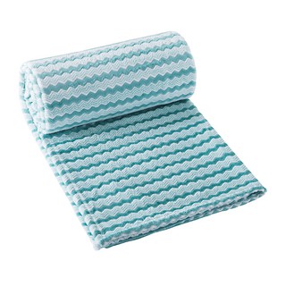 ผ้าห่ม SIGNA MINT BLANKET SIGNA 60X80" MINT