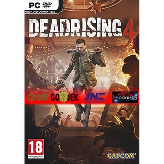 ตาข่ายตายแล้ว 4 ซี่ | เกมพีซีเกม Pc | เกมพีซีเกม Pc | เกมส์ดีวีดีเกม Dvd