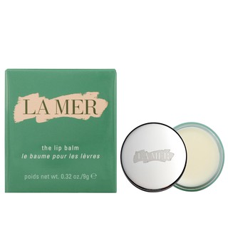 La Mer The Lip Balm 9g