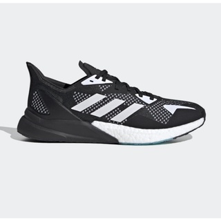 รองเท้า Adidas X9000L3 แท้ 100%