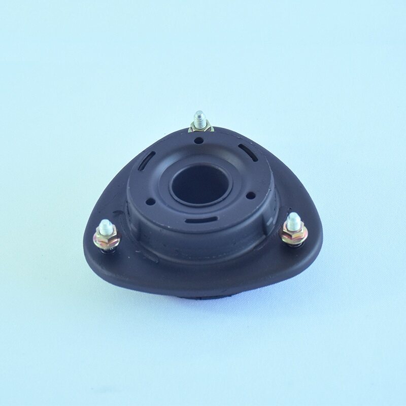 เบ้าโช๊คอัพหน้า AVANZA 1.5 I&R 102287-0000-1606-000-1224