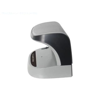 เครื่องตรวจธนบัตรปลอม ลอตเตอรี่ปลอม ตรวจลายเซ็น แบบ​ชาร์จ​ไฟ​รุ่น​AL- 09