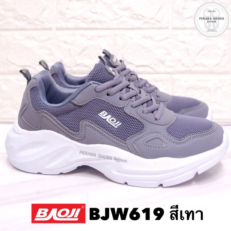 รูปภาพ 7