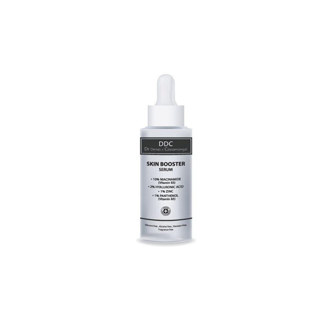 โปรโมชั่น : DDC Skin Booster 45 ml.