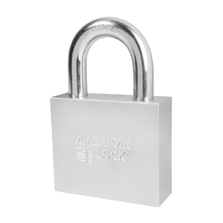 Master Lock มาสเตอร์ล็อค A780 (อเมริกันล็อค)