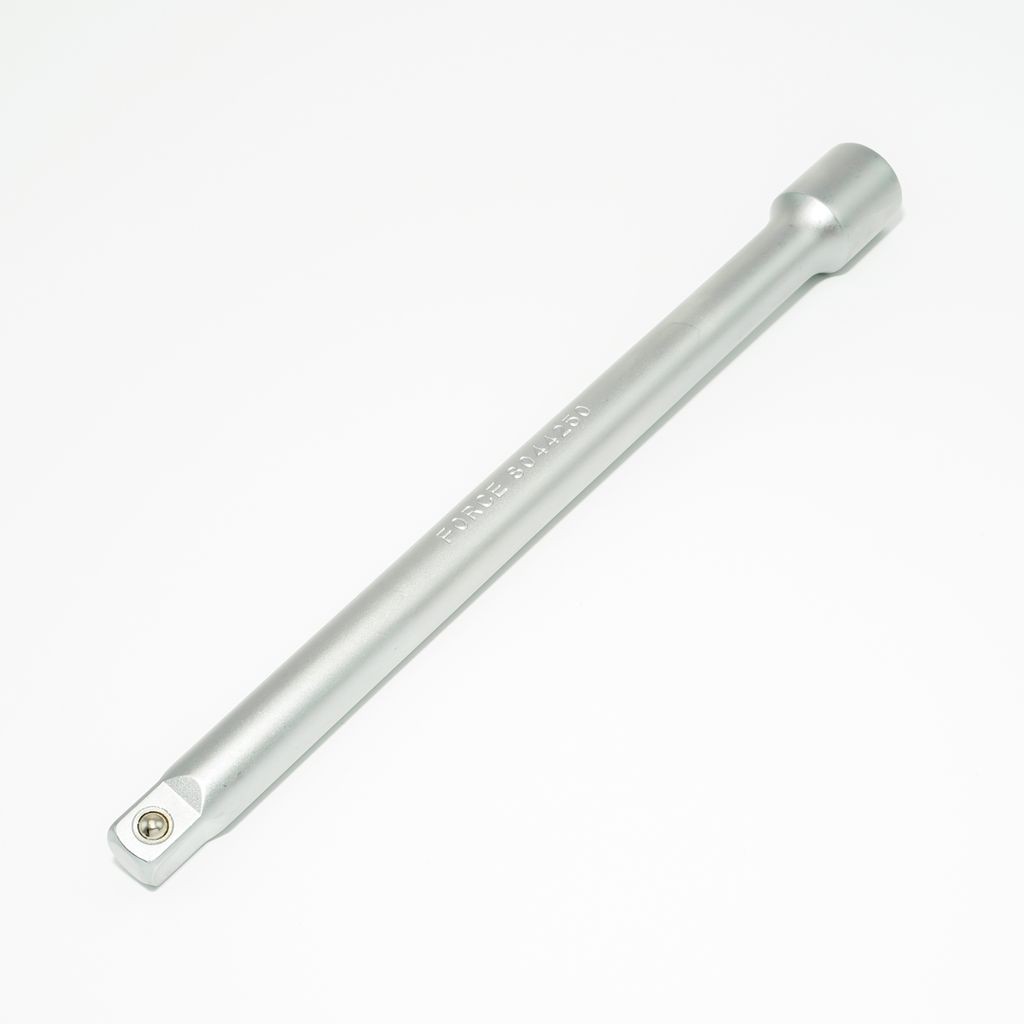 FORCE ด้ามต่อ 1/2 นิ้ว ยาว 10 นิ้ว รุ่น 8044250