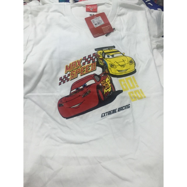 ลดราคา เหลือ 90 บาท  จาก 225 บาท