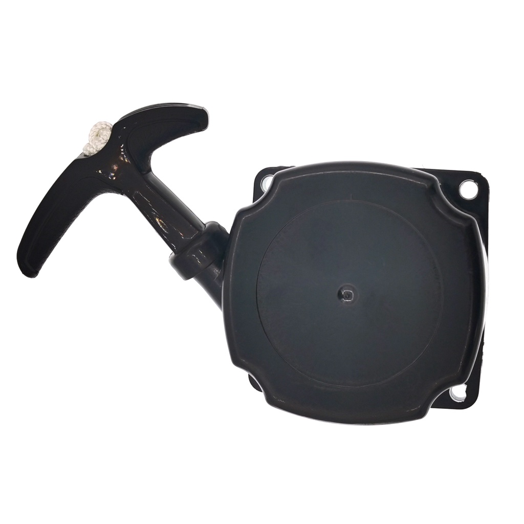 Recoil Starter สําหรับ Mitsubishi TL33 TL43 TL52 TU33 TU43 TU52 TB33 TB43 TB52 เครื่องยนต์แปรงเครื่อ
