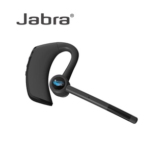 Jabra BlueparrottT M300-XT หูฟังบลูทูธ ไมค์ 2 ตัวพร้อมระบบตัดเสียงรบกวน รับประกันศูนย์ 1 ปี