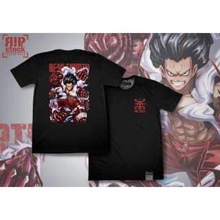 เสื้อยืดสําหรับผู้ชาย♛F.One Piece เสื้อเชิ้ตอะนิเมะ - เสื้อยืดลูฟี่สําหรับผู้ชาย/เสื้อยืดสําหรั ^*4