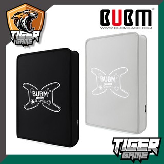 ผ้าคลุมเครื่อง Ps5 BUBM (PS5 Dust Cover)(PS5 Cover)(PS.5 Cover)(ผ้าคลุม ps5)(ผ้าคลุม ps.5)