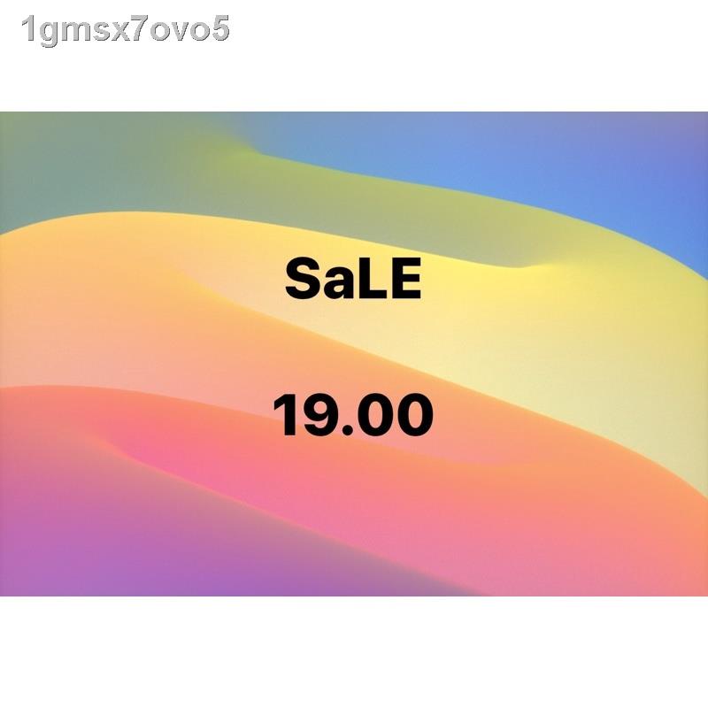 ✐✽♂🦄picha shop🦄สินค้าไลฟ์107