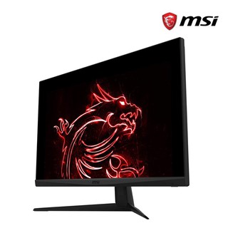 Msi optix g273qf обзор