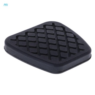 แป้นเหยียบคลัทช์เบรก สําหรับ Honda- Civic -Accord CR-V Prelude Acura Auto Car Step Pad