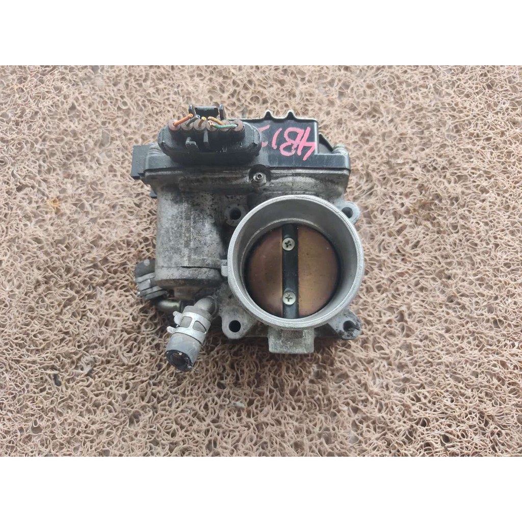 MITSUBISHI OUTLANCER/OUTLANDER 4BY4 SPORT ASX LANCER GT 4B10 4B11 4B12 4N13 1.6-2.4L(ไม่มีการรับประก