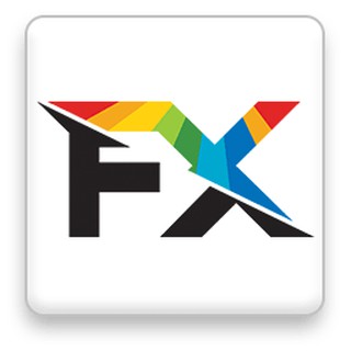 NewBlueFX TotalFX v7.5.210318 for Adobe