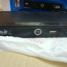 reviewร้านแนะนำกล่องดาวเทียม PSI S2X แพ๊ค 10 กล่อง  comment 1