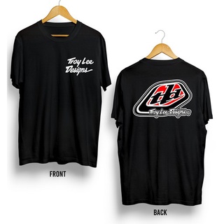 เสื้อยืดเด็กผช - เสื้อยืดสําหรับผู้ชาย❀P.Troy Lee ออกแบบเสื้อยืดเสื้อไรเดอร์สําหรับผู้ชาย/เสื้อยืดส