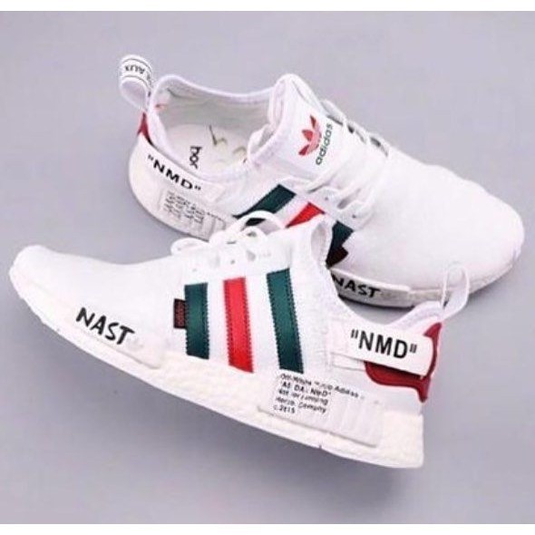 adidas nmd 36